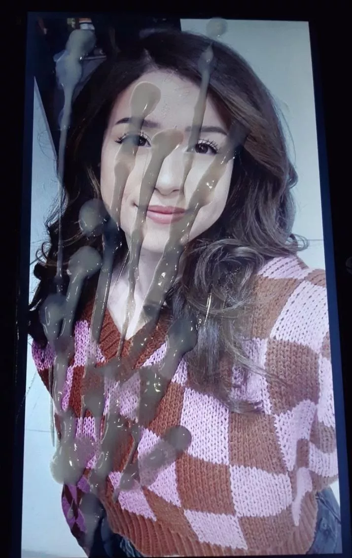 Shot ropes for poki posted by urqt69