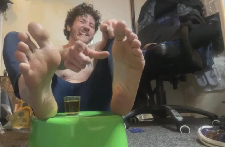 Shots? by Distinct_Slip