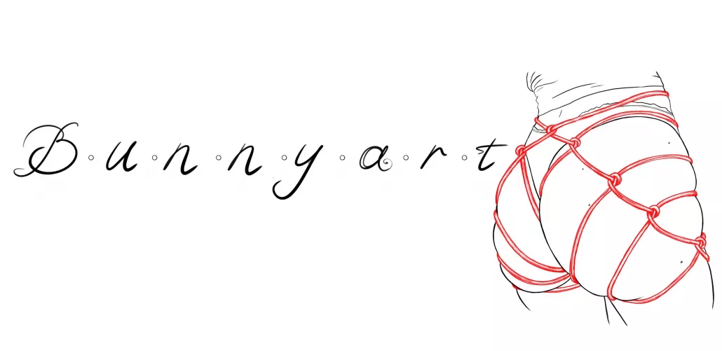 Shoud I draw from reference fotos? by bunnyart4u