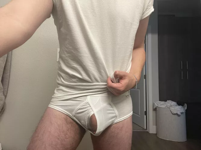 Should have got the next size up by anasyrmos