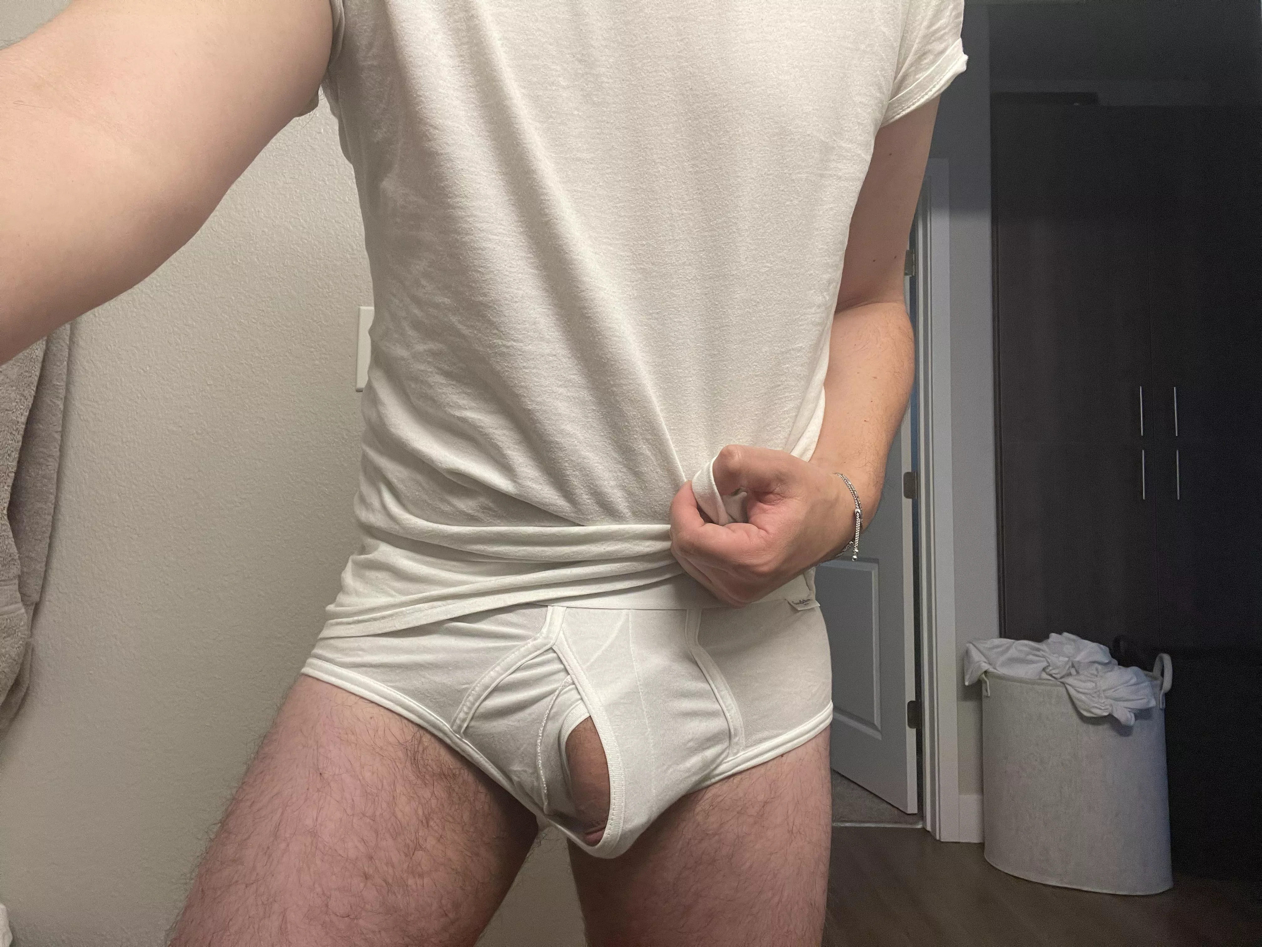 Should have got the next size up posted by anasyrmos