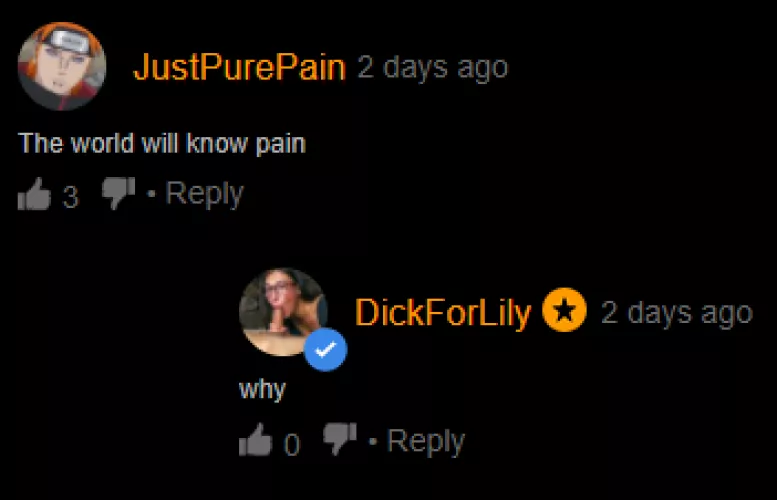 Should have read the manga. by its_Khro