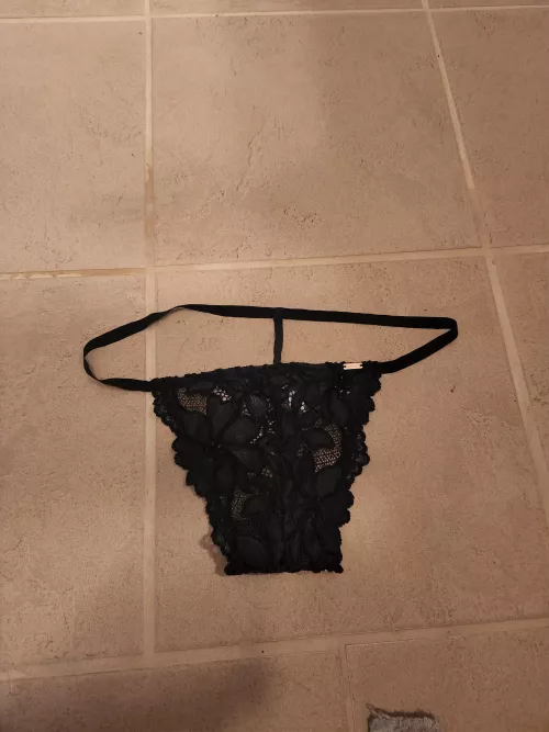 should I ;) by titanup3213