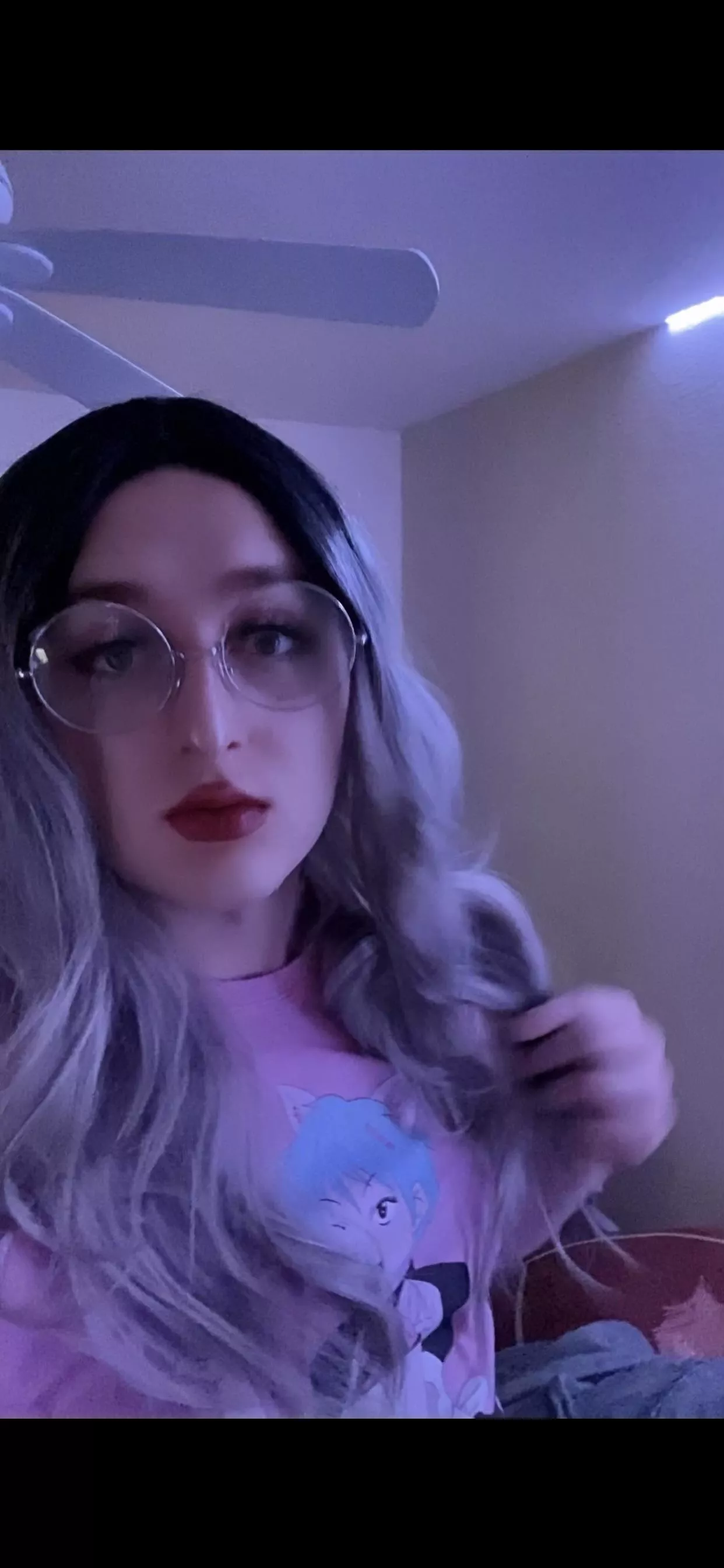 Should I become a cat boy? posted by RimirUwU