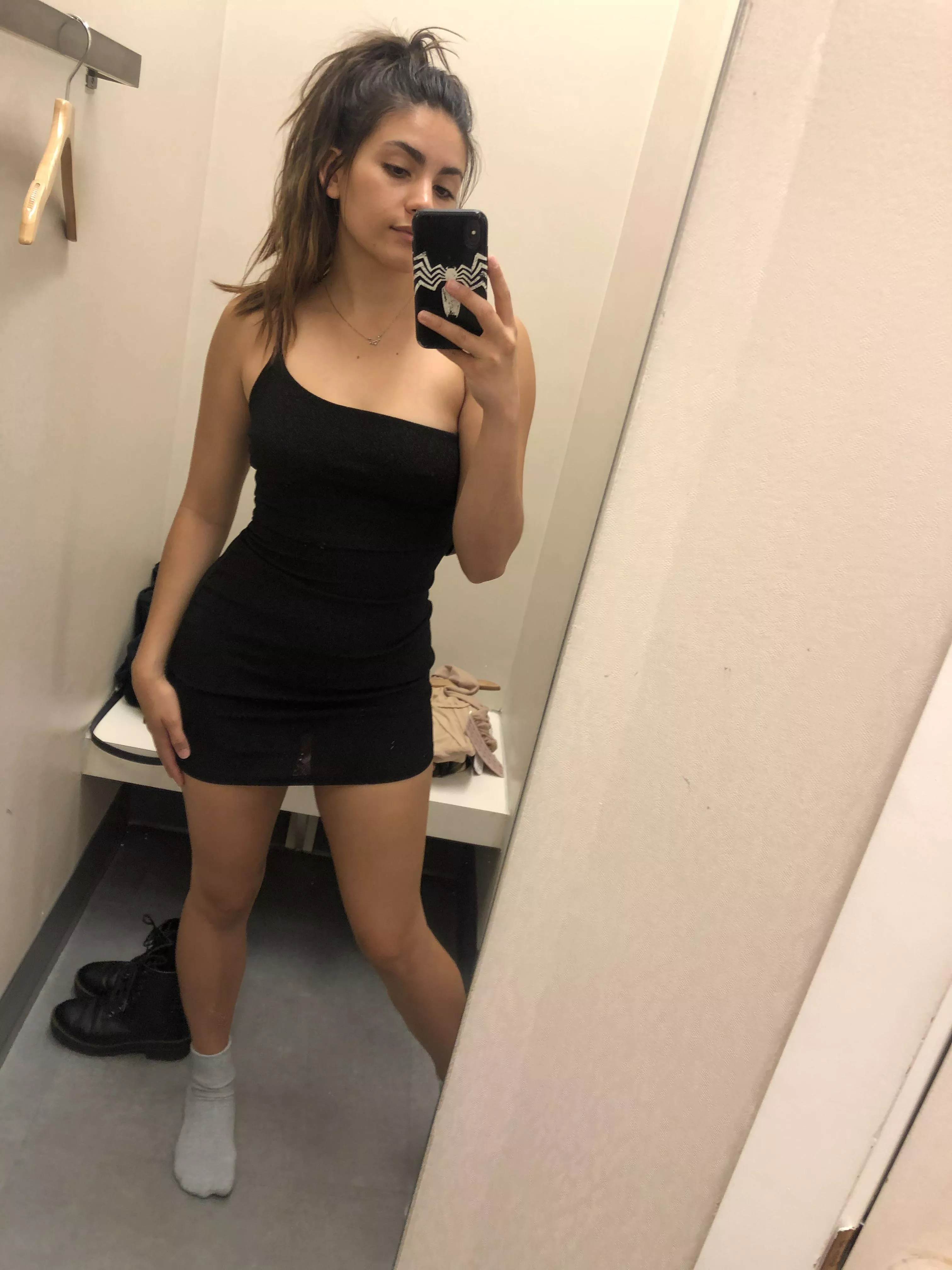 Should I buy it? posted by TheNewHulkandIsaOF