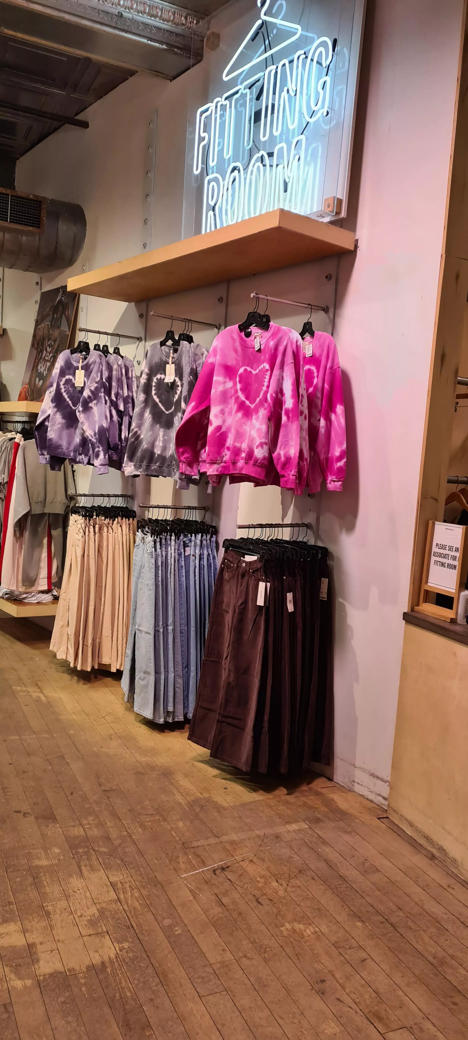 Should I buy this? posted by Lord_YuriFan