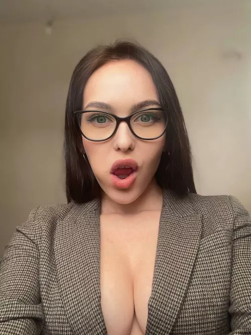 Should I continue posting my pictures? Seems you guys like what I do by softlylinedshaving