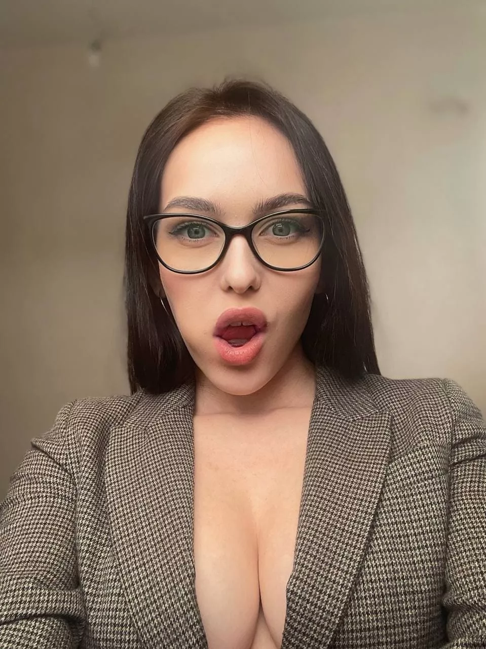 Should I continue posting my pictures? Seems you guys like what I do posted by softlylinedshaving