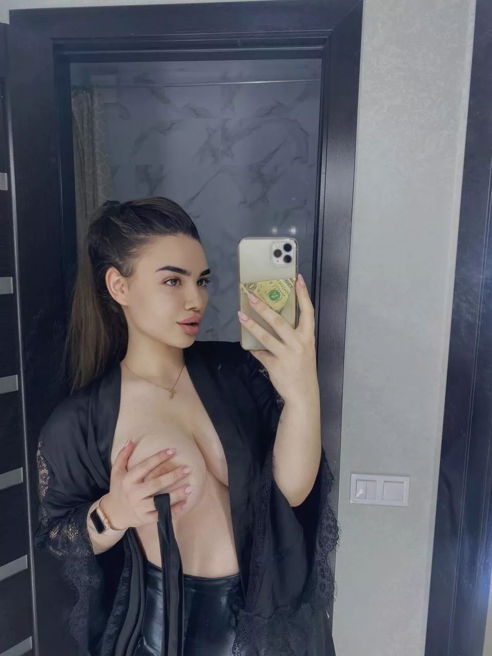 Should I continue posting my pictures? Seems you guys like what I do posted by theleansemicolon