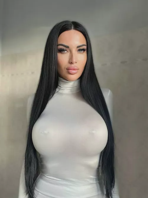 Should I continue posting my pictures? Seems you guys like what I do by urbanspecimen