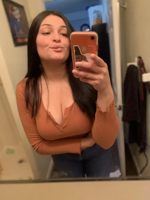 Should i cover up? by Logical-Command