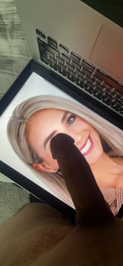 Should I do some more tribs today? Kik mrtrader33 by throwaway876561