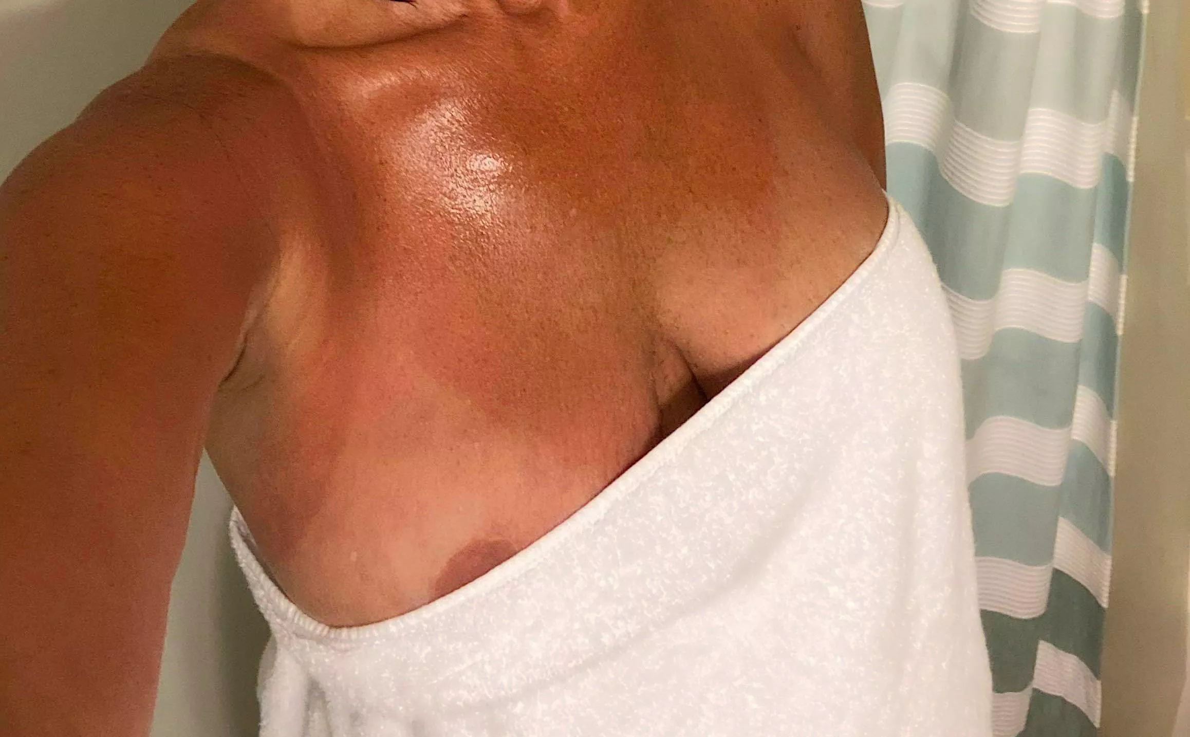 Should I drop it? posted by Hotmom51