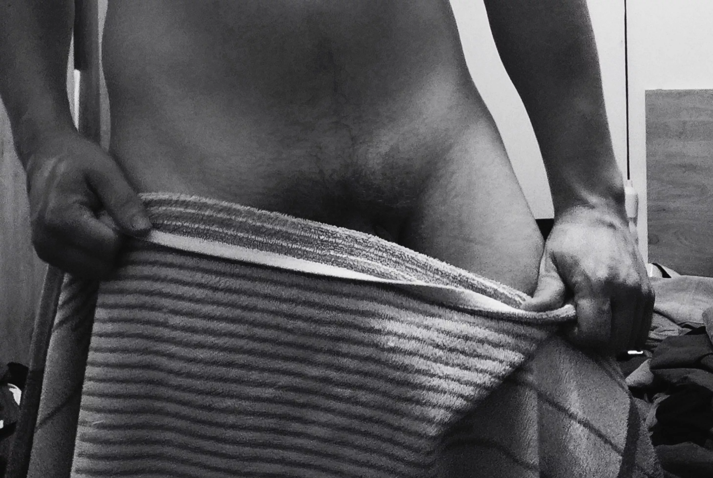 Should I drop it or not? posted by Imaginary_Potatoes