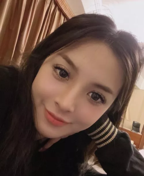 Should i drop my husbands number? Will yall spam him with dick pics?🥰 by Valuable-Ruin1328