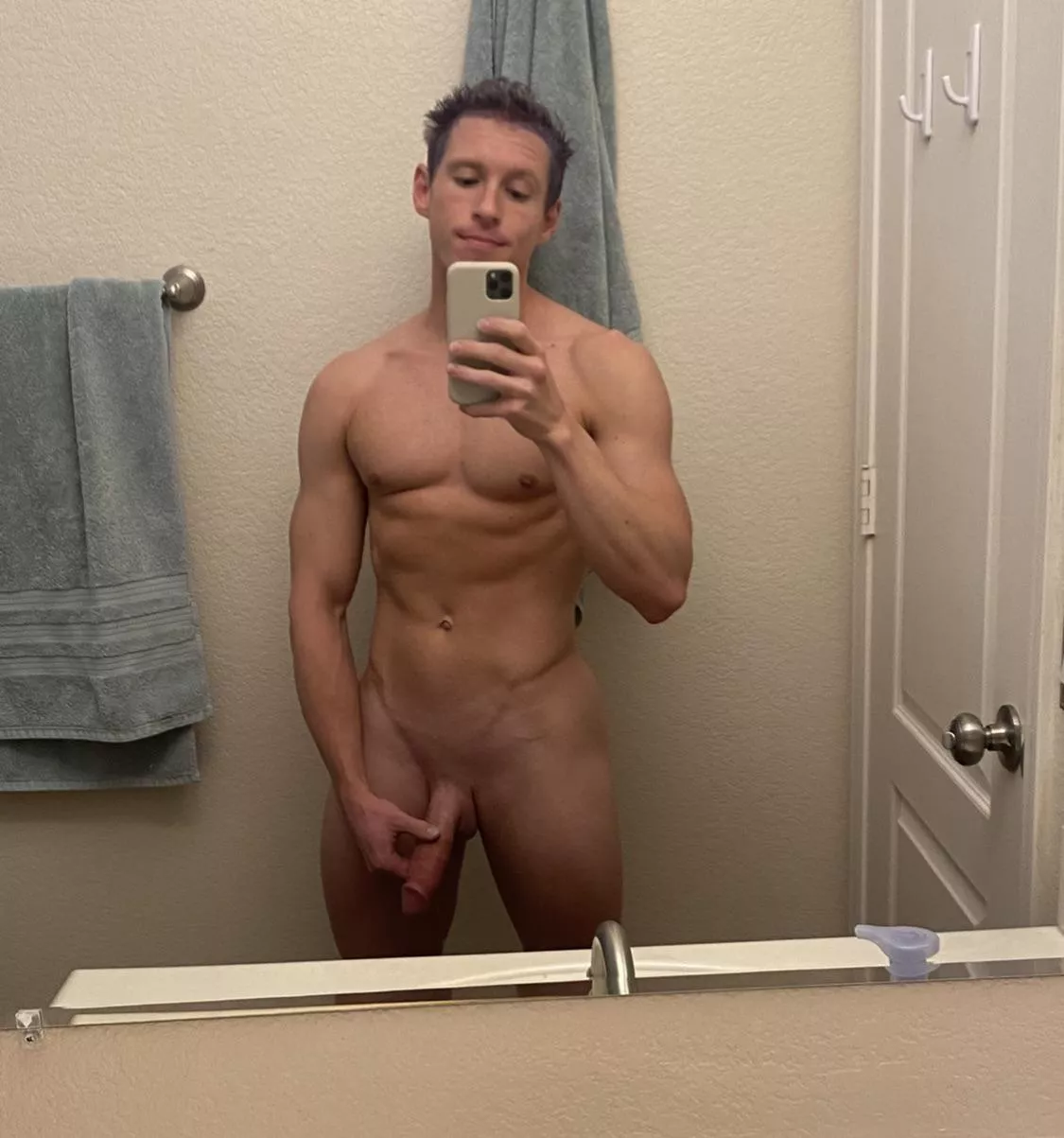 Should I dye my hair purple? posted by graysoncole187