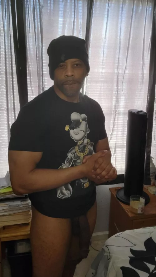 Should I feed it some spinach? (50) by RepresentativeIll862