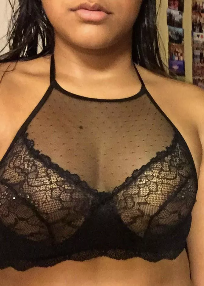 Should I get them repierced? posted by brideofinternet