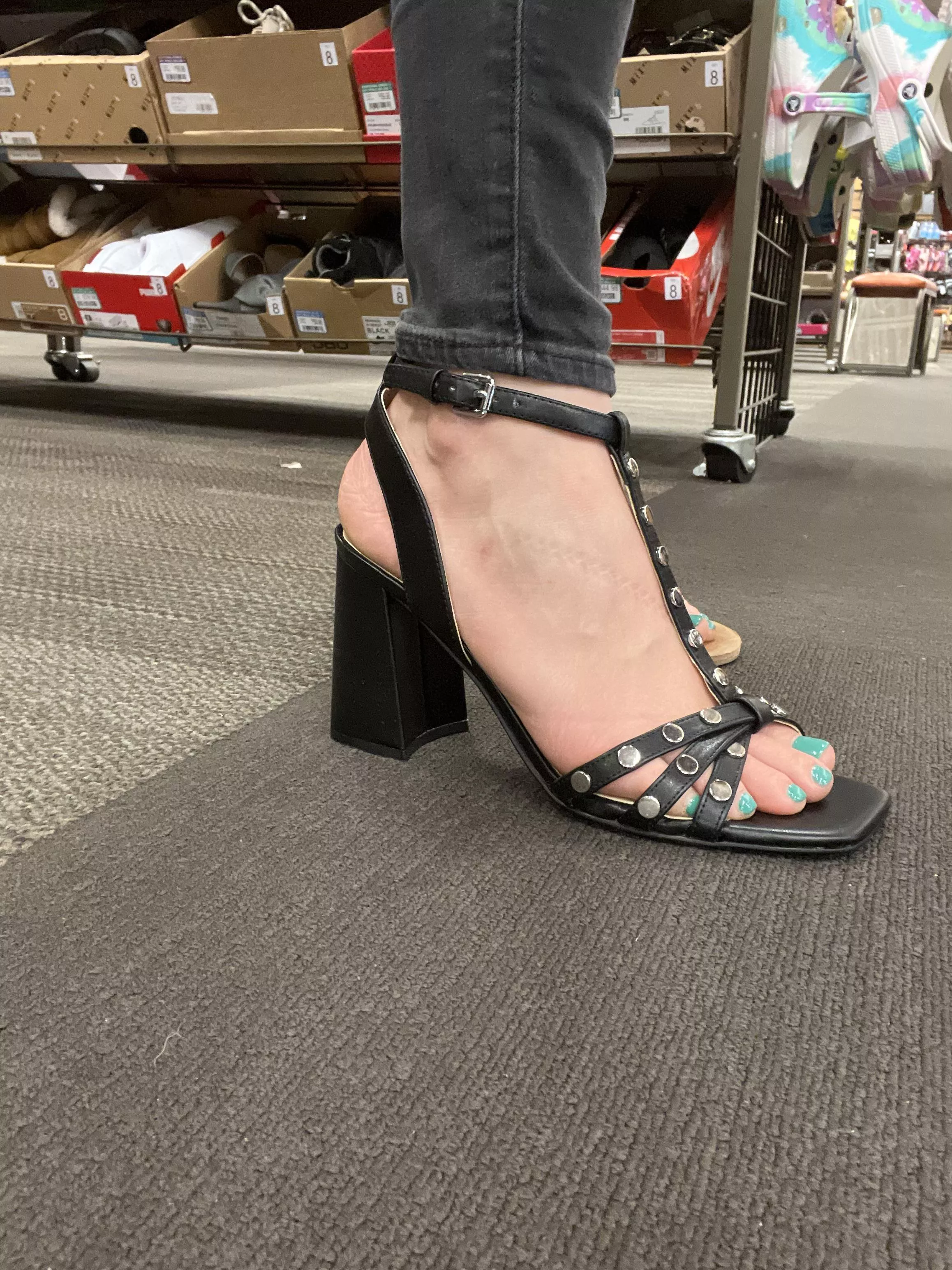 Should I get these? posted by jserrano8819