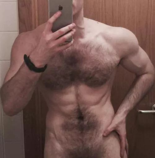 Should I go lower? by Revolutionary-Diet-7