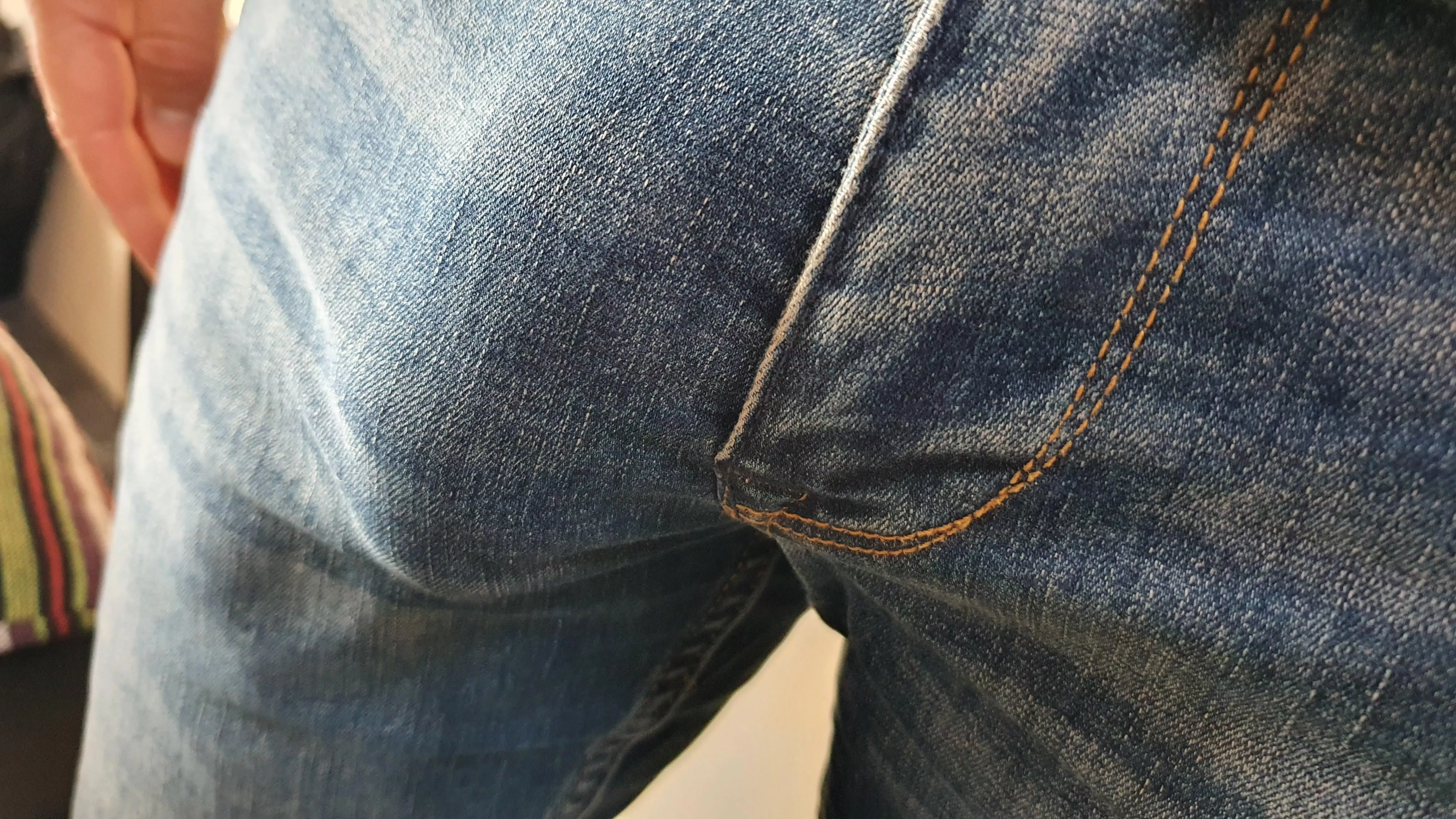 Should I go shop like this? posted by Simonster1990