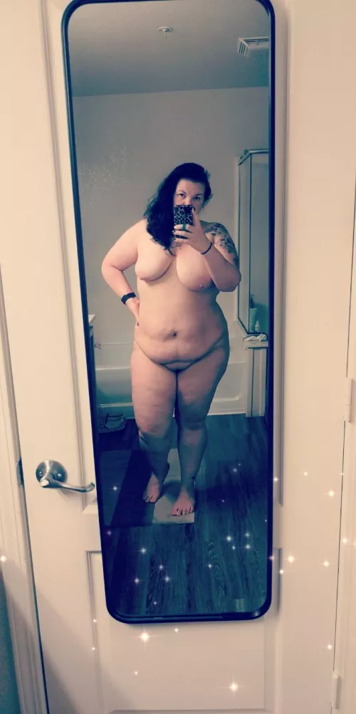 Should I go to bed naked?? by DaneeMarie1