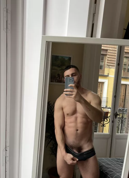 Should I keep going? by Hooka_Tooka