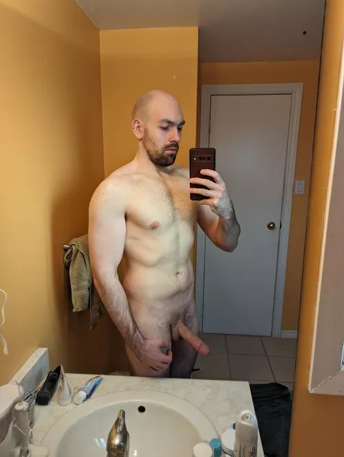 should I keep posting? by destroyedaccount