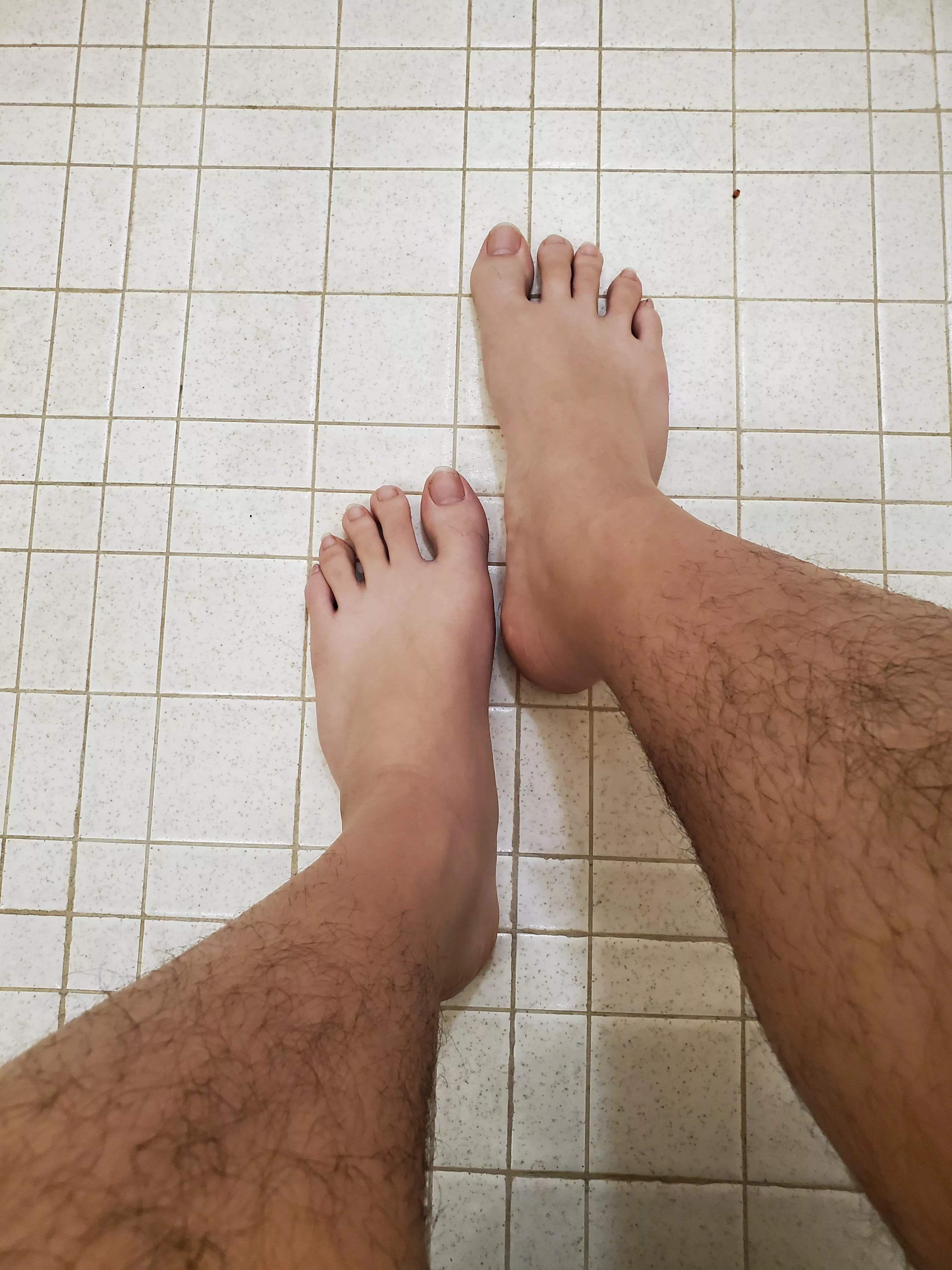 Should I keep posting here? posted by Independent_Speed117