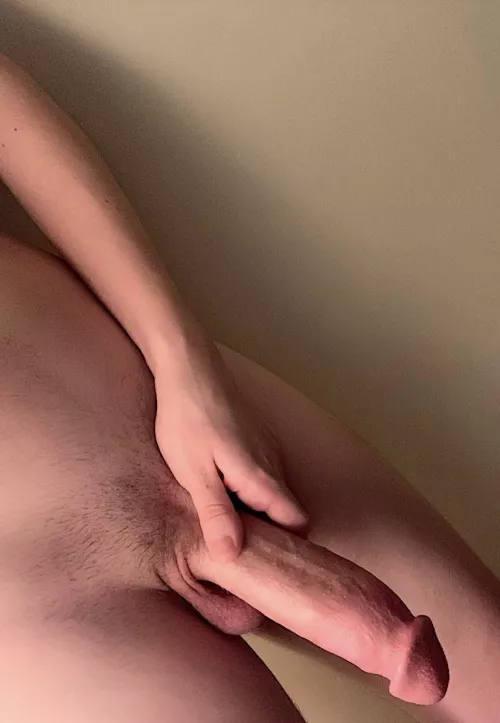 Should I keep posting here or not? by niighttowwl