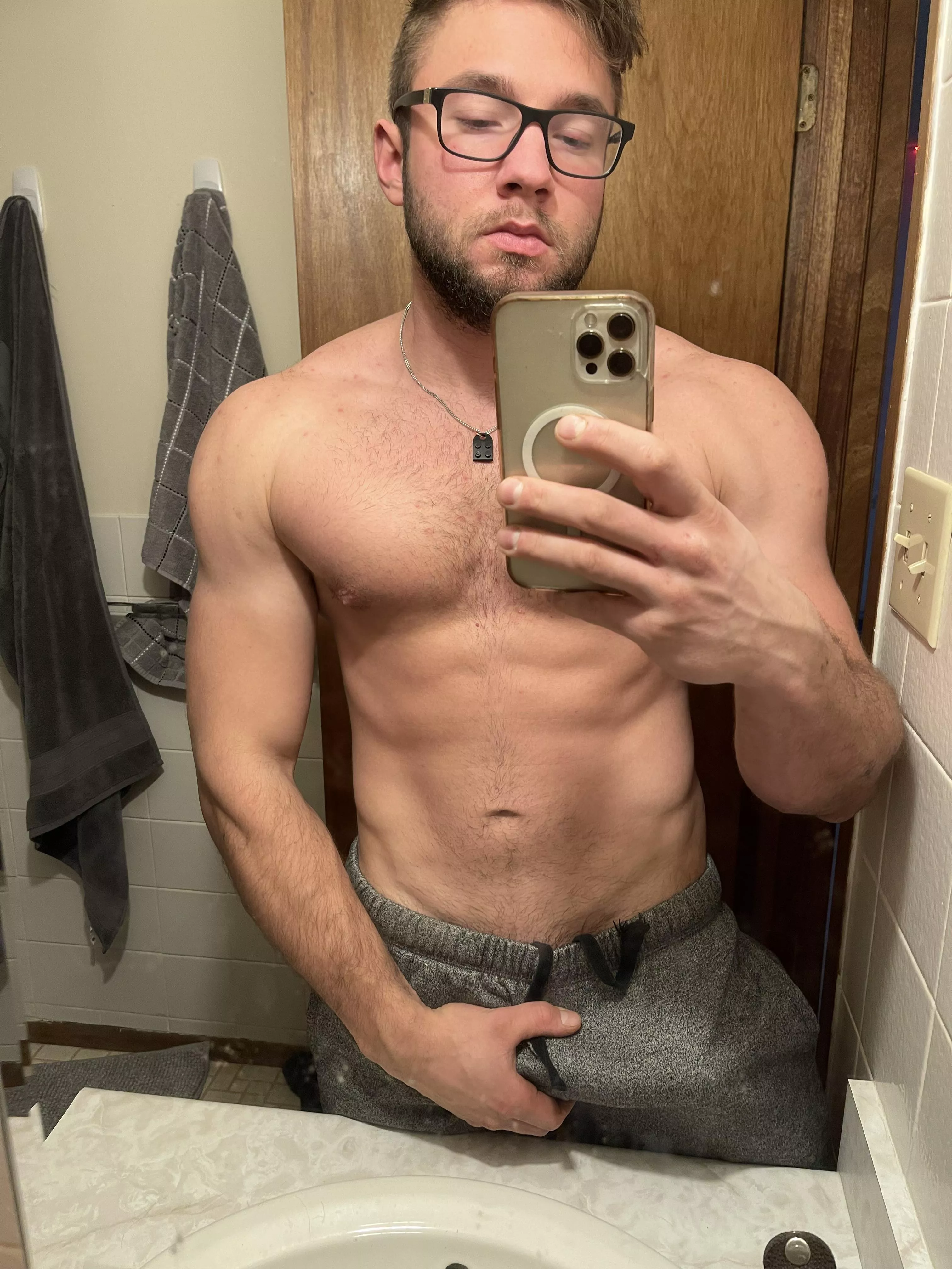 Should I let it out ? posted by dubstepdaddyx