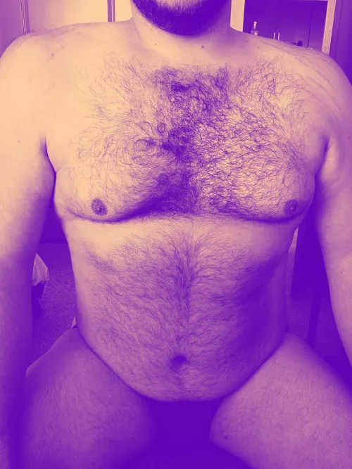 Should I lose the Jock? by CubQuake