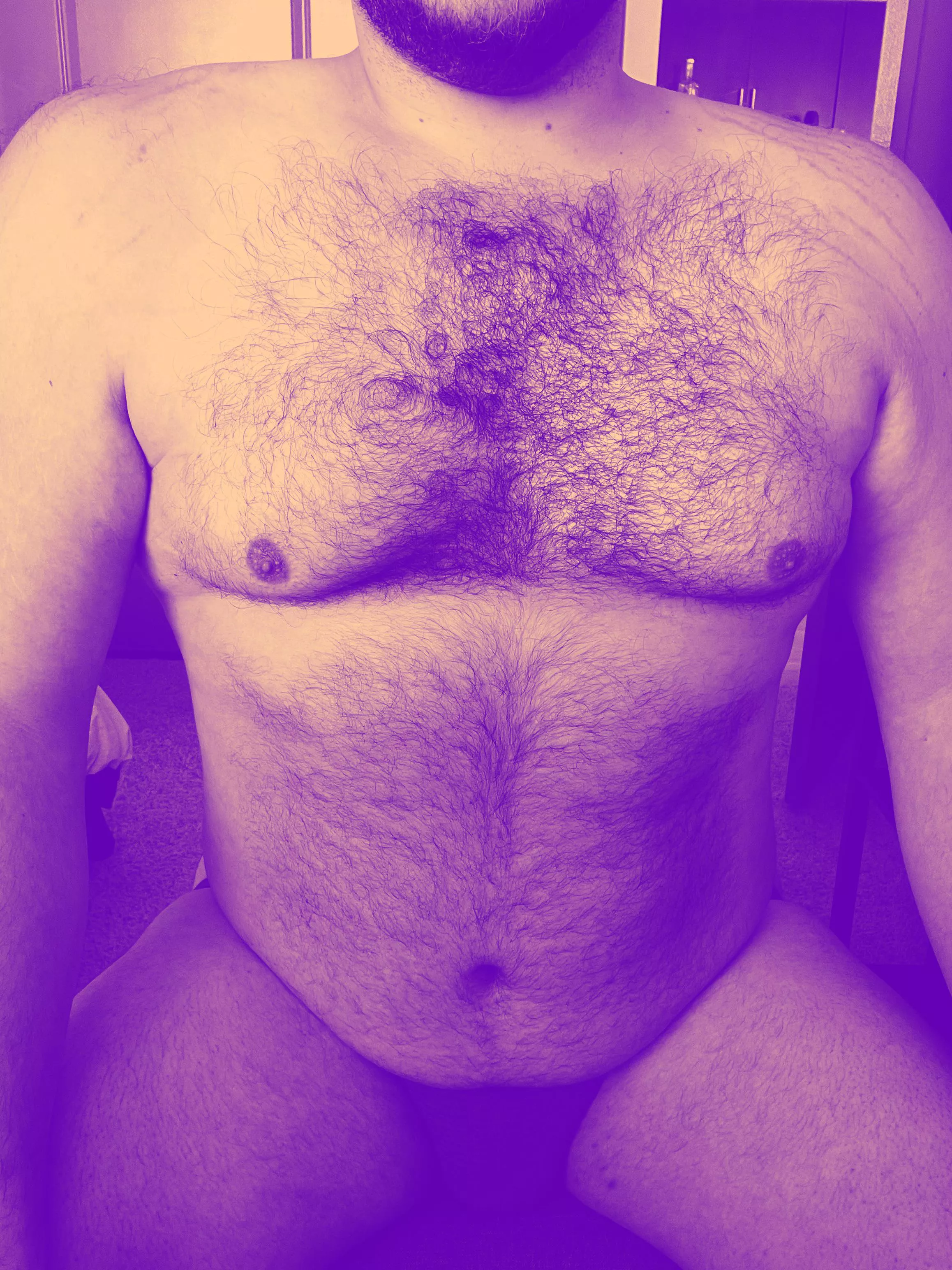 Should I lose the Jock? posted by CubQuake