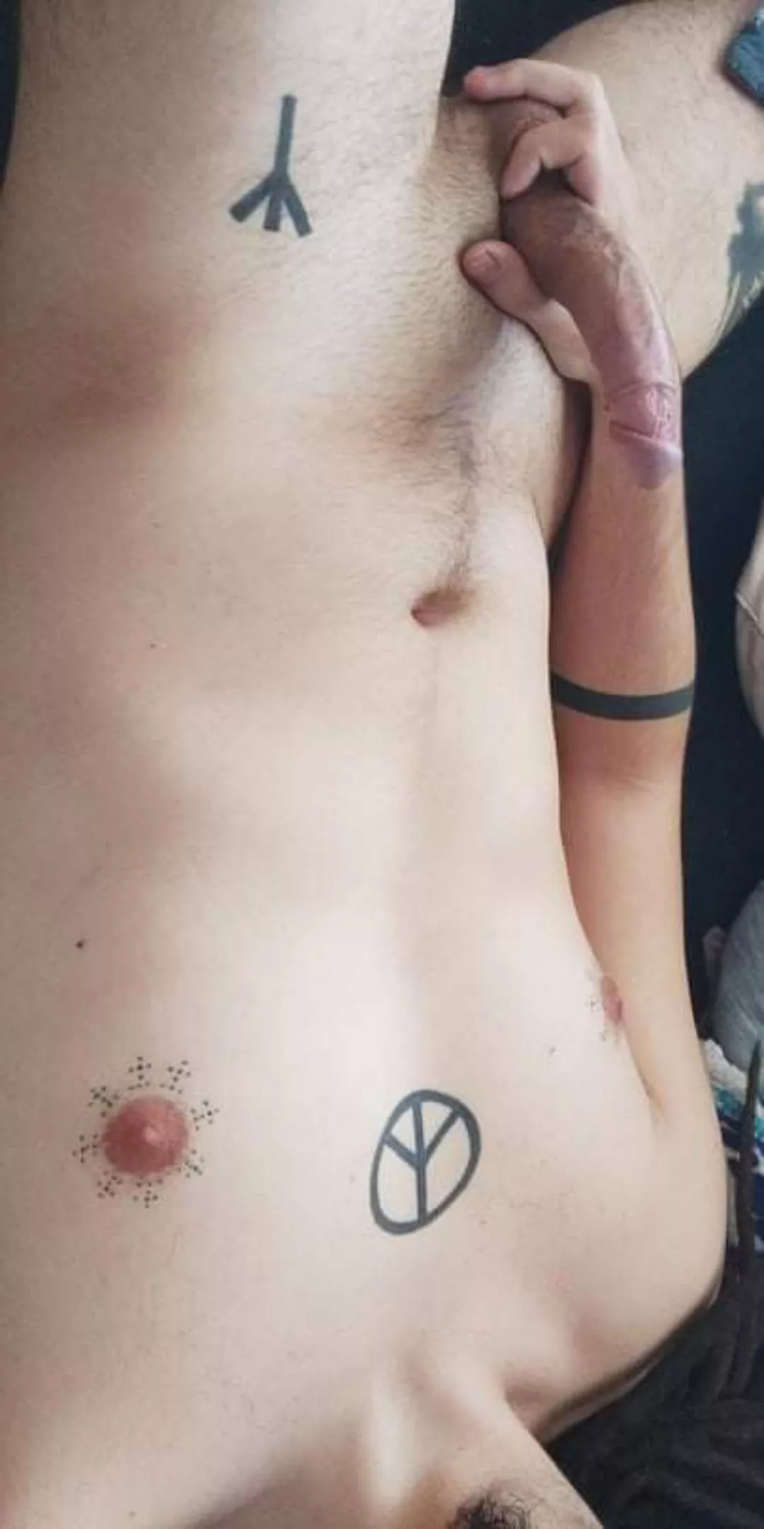 Should i make onlyfans? posted by Vemarebel