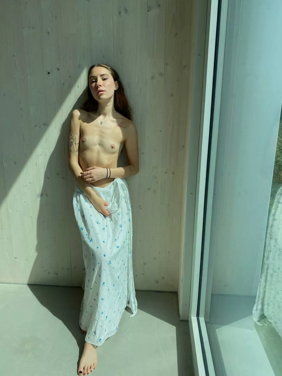 Should I make them bigger or keep them like this? posted by capsule_of_pencils