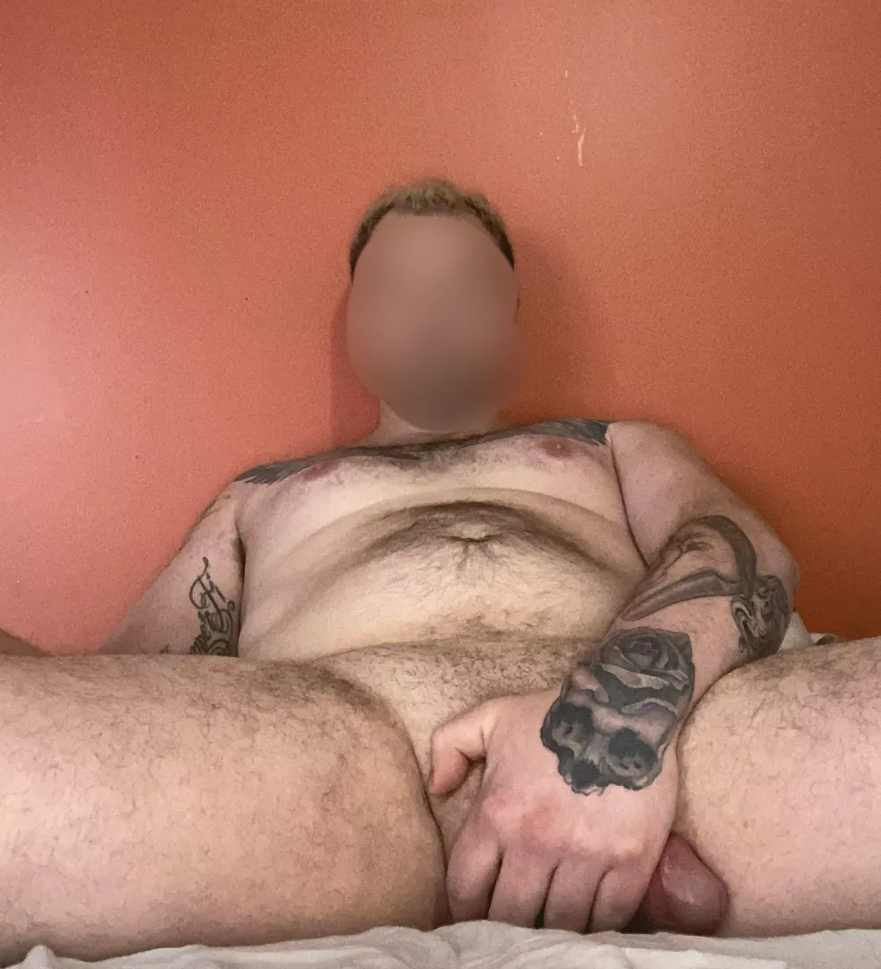 Should I move my hand? Dms open😉 by Commercial-Age-4630