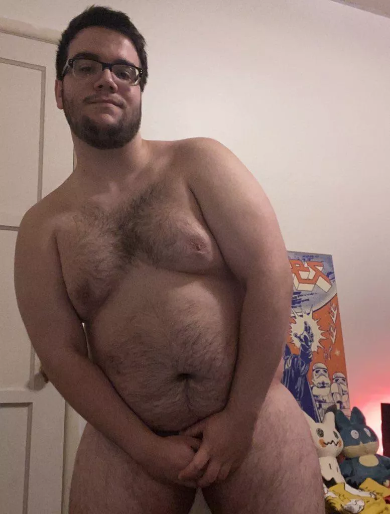 Should I move my hands? posted by jkubthecub