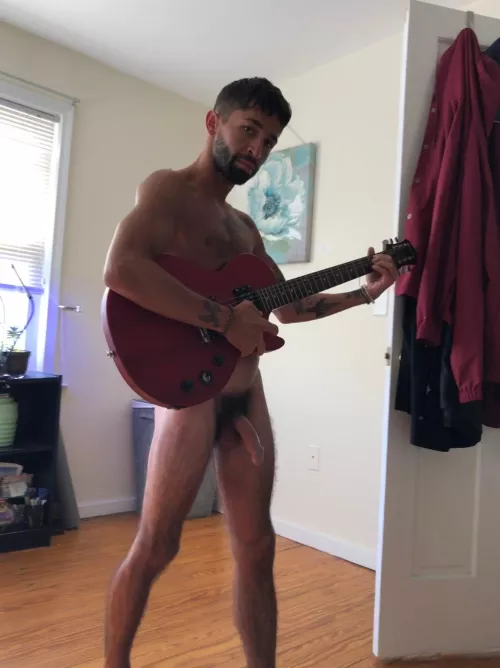 should I play wonderwall for you by zackledotcom