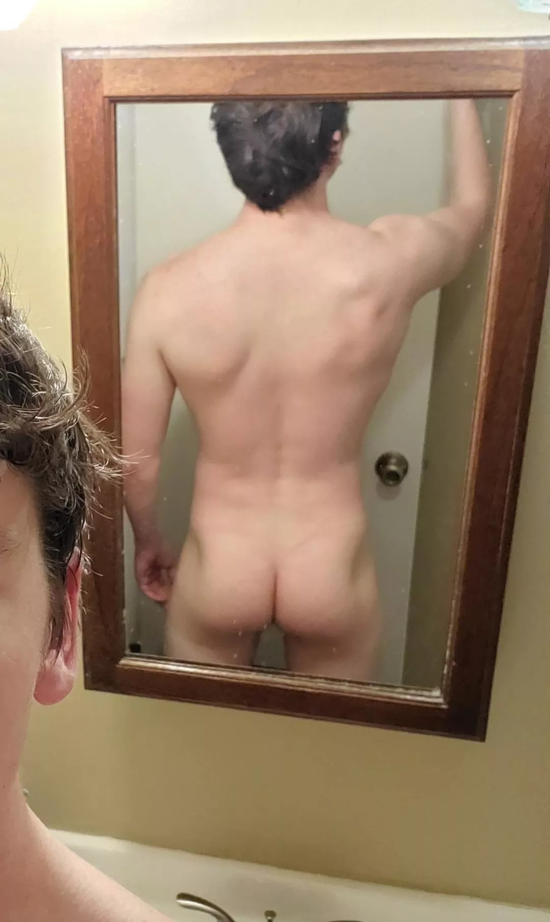 Should I post more? posted by Glass-Impression-560