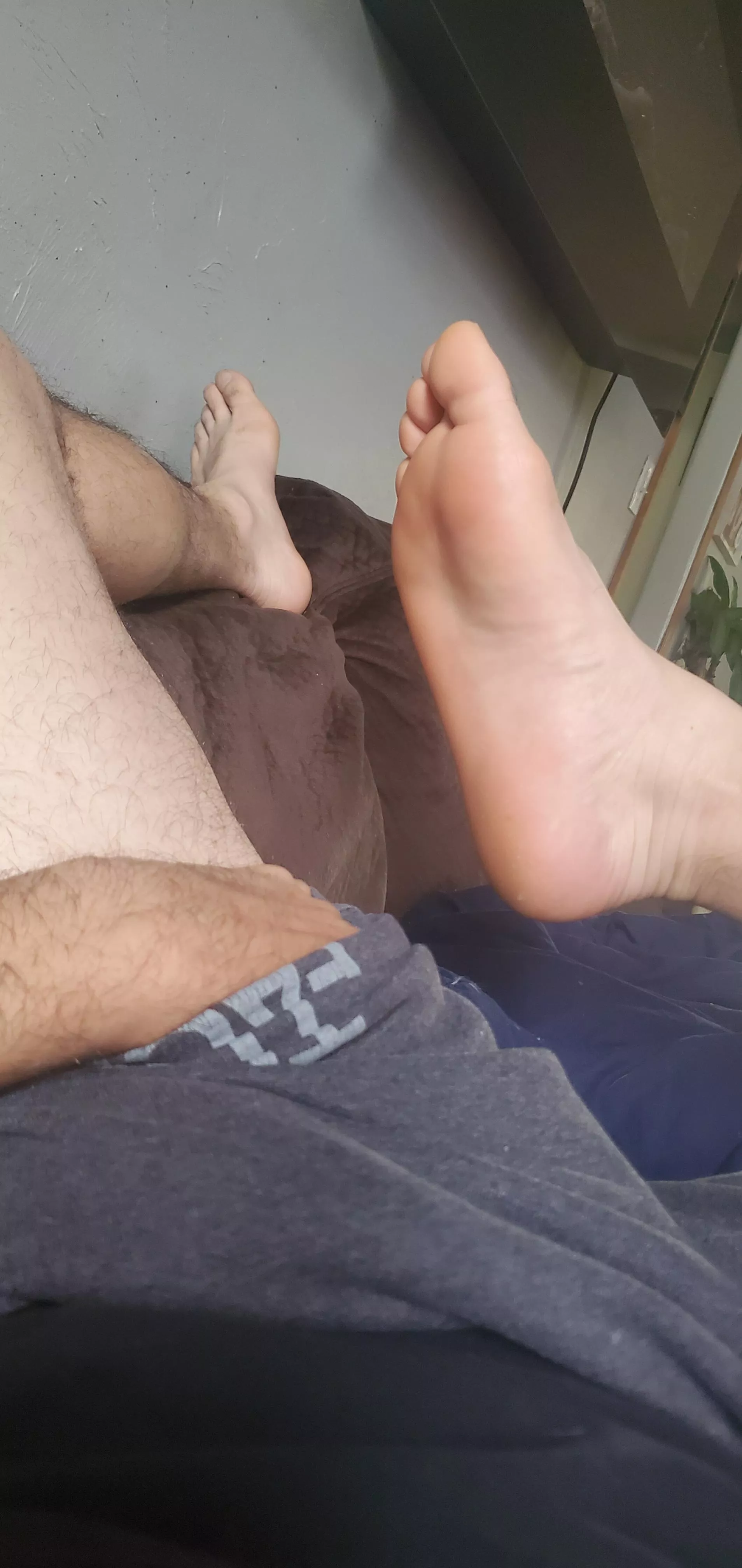 should I pull it all the way out posted by toosaucy999