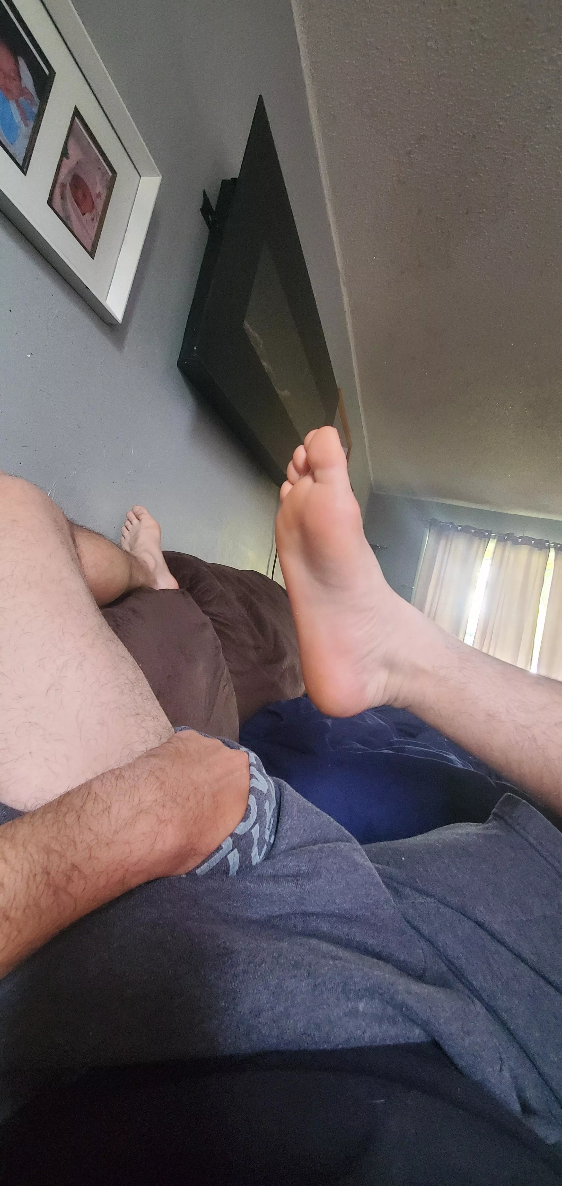 should I pull it all the way out posted by toosaucy999