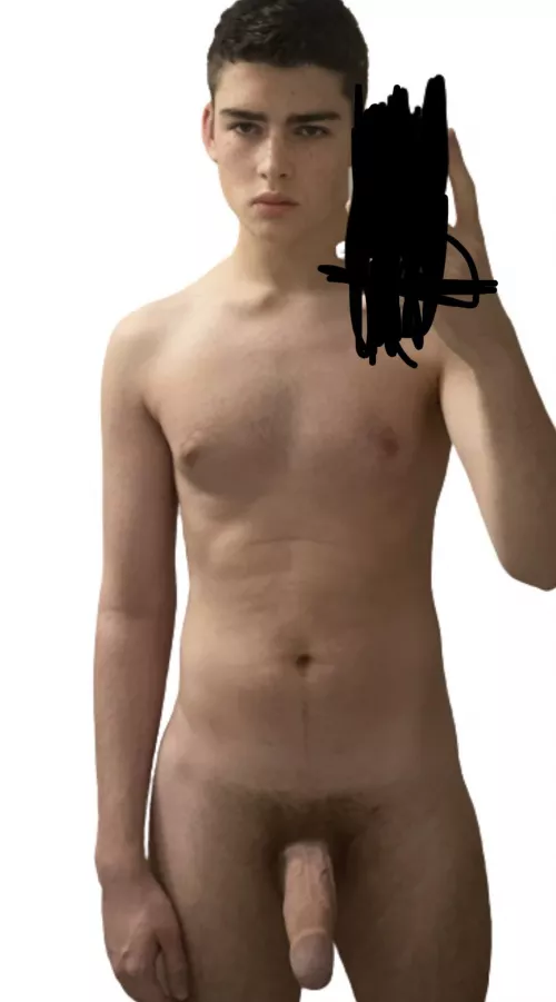 Should i start an of? by beepbeepbier