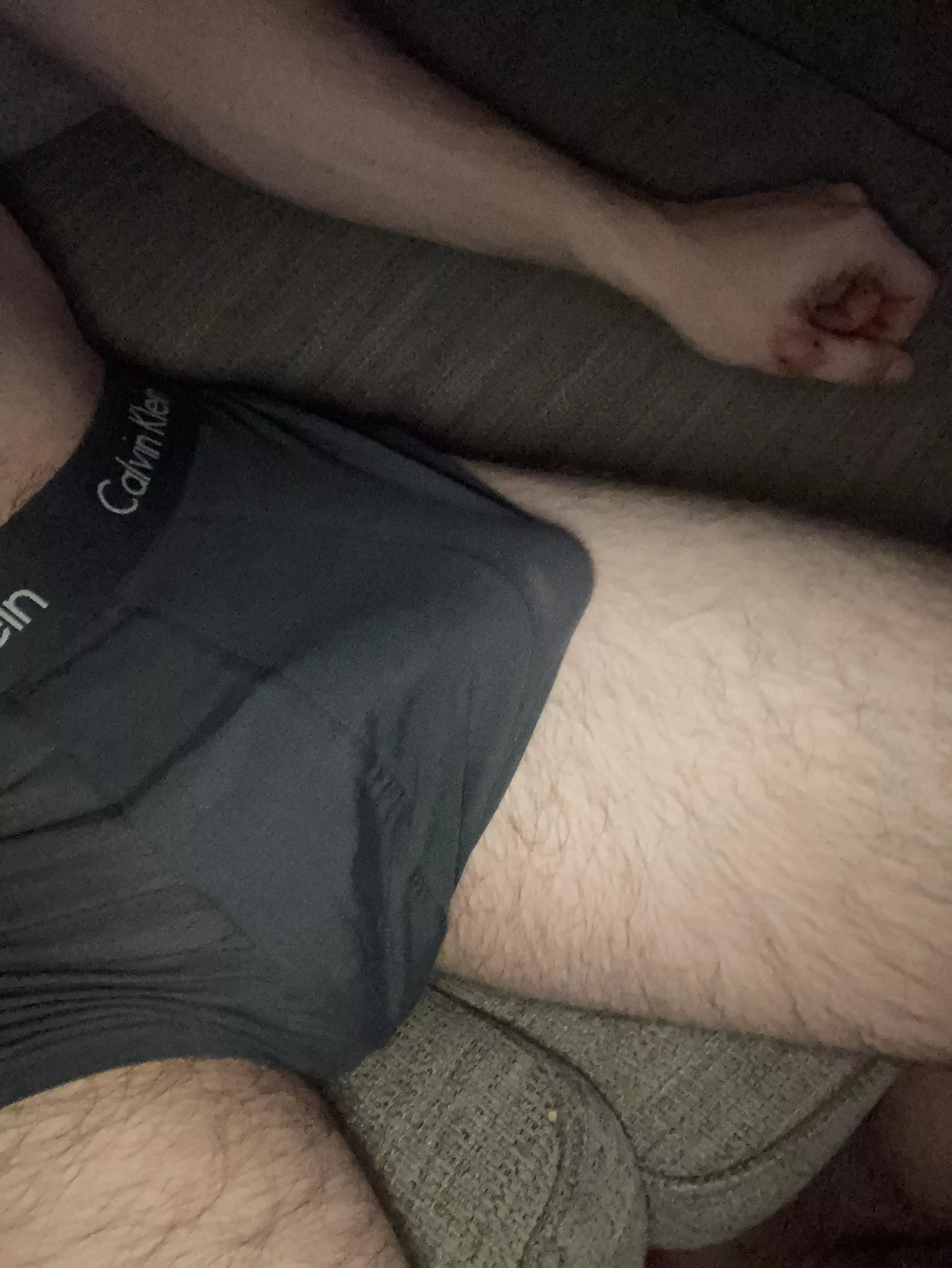 Should I start an OnlyFans..? 🤔 posted by Some_Mathematician66