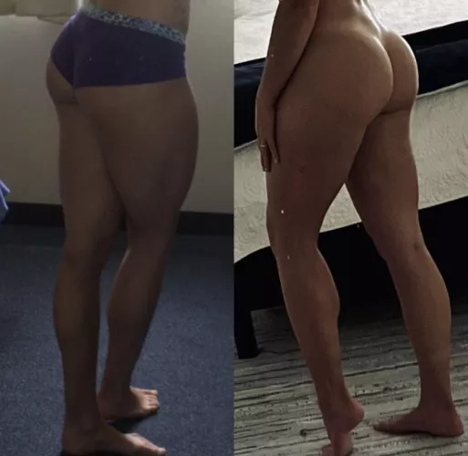 Should I start an OnlyFans? by Traditional_Leg_1971