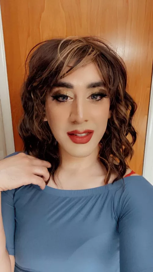 Should I start posting more here?? If this gets 15 likes I’ll start taking this seriously 🤔 by Jmaddysiss