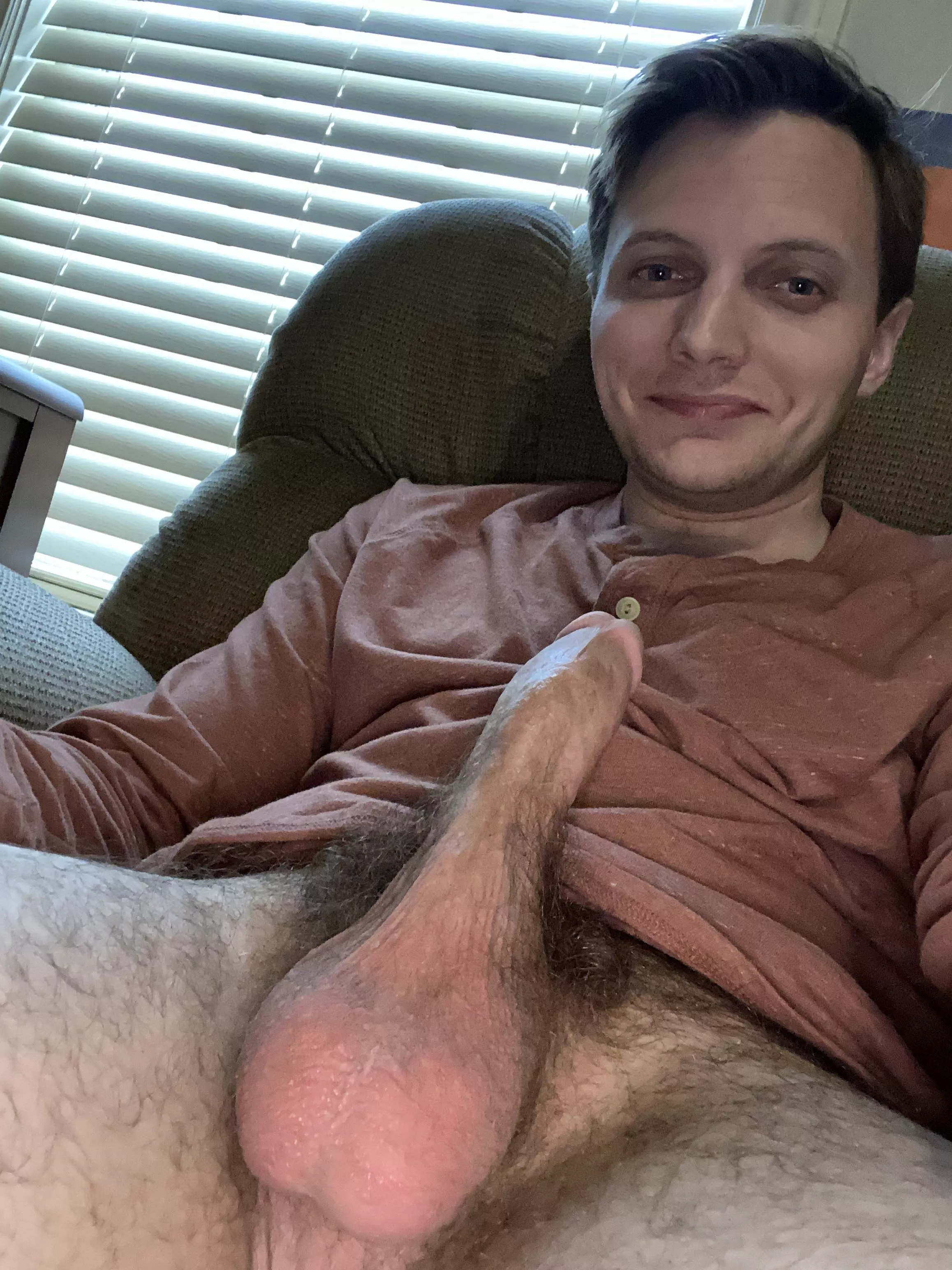 Should I take another shower today? Who would join me? posted by Colinzori90