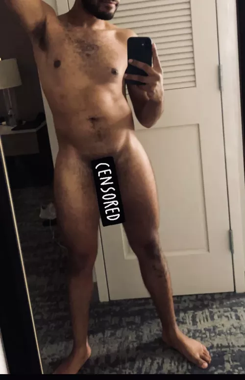 Should I take away the censor?😈 by h0m0_her0