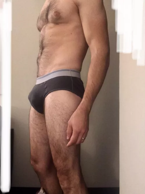 Should I take ‘em off? by persononmyphone