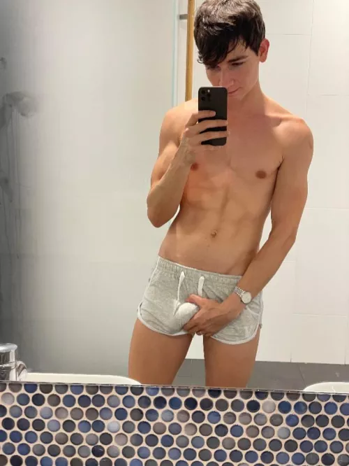 should i take it off??? dm's open by dannyd45_