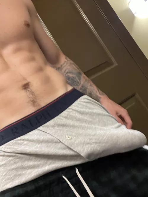 Should I take it out? by MaxPriceOF